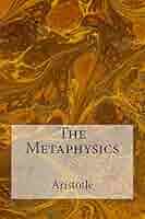 Aristotle's physics W. D. Ross 2巻セット Aristotle's physics W. D. Ross 2巻セット Physics: Ross